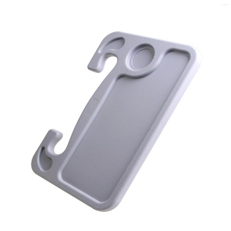 

Steering Wheel Covers Car Multifunctional Main Driver Card Table Desk Accessories