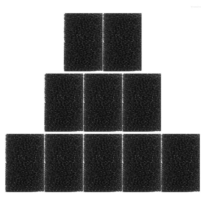 

Makeup Sponges 16 Pcs Halloween Tool Scar Wound Sponge Special Effects Black Brush Color Remove Cosplay