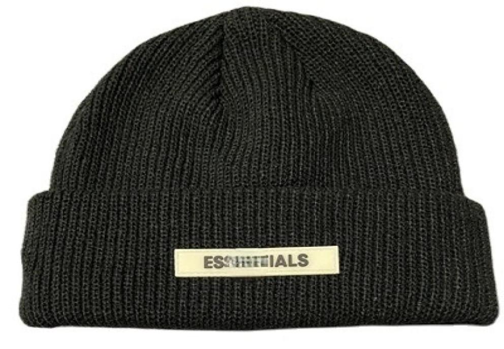 

Knitted Hat Fashion Brand Winter Woolen Caps High Street Couple039s Skin Hat Men Women039s Versatile Cold Hat2645047, Multi