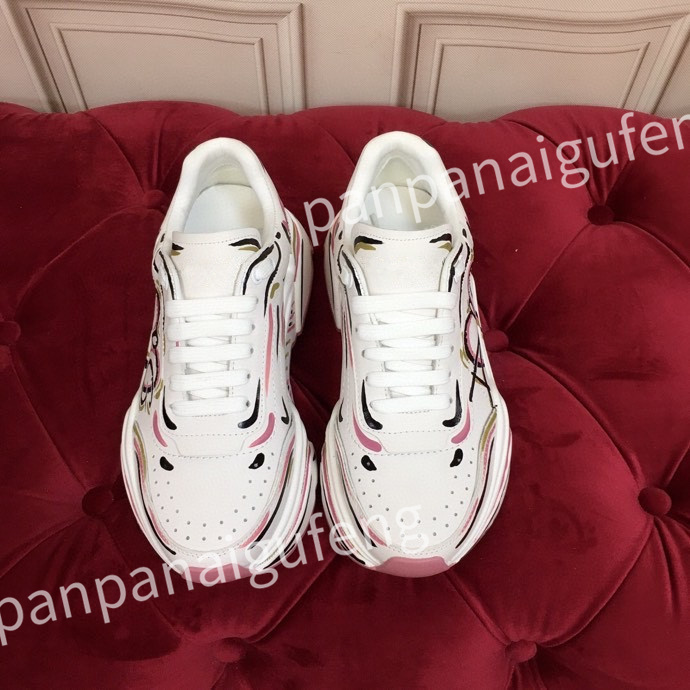 

New top Luxury Designers shoes Mens Womens Casual Shoes Genuine Leather Classic Trainers couples Sneakers, 01