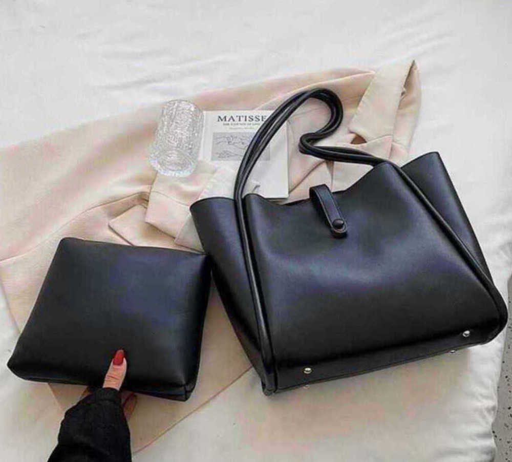 

High qualitys Women bags handbags ladies designer composite bags lady clutch bag shoulder tote female purse wallet handbag 5'9-00058, Blue