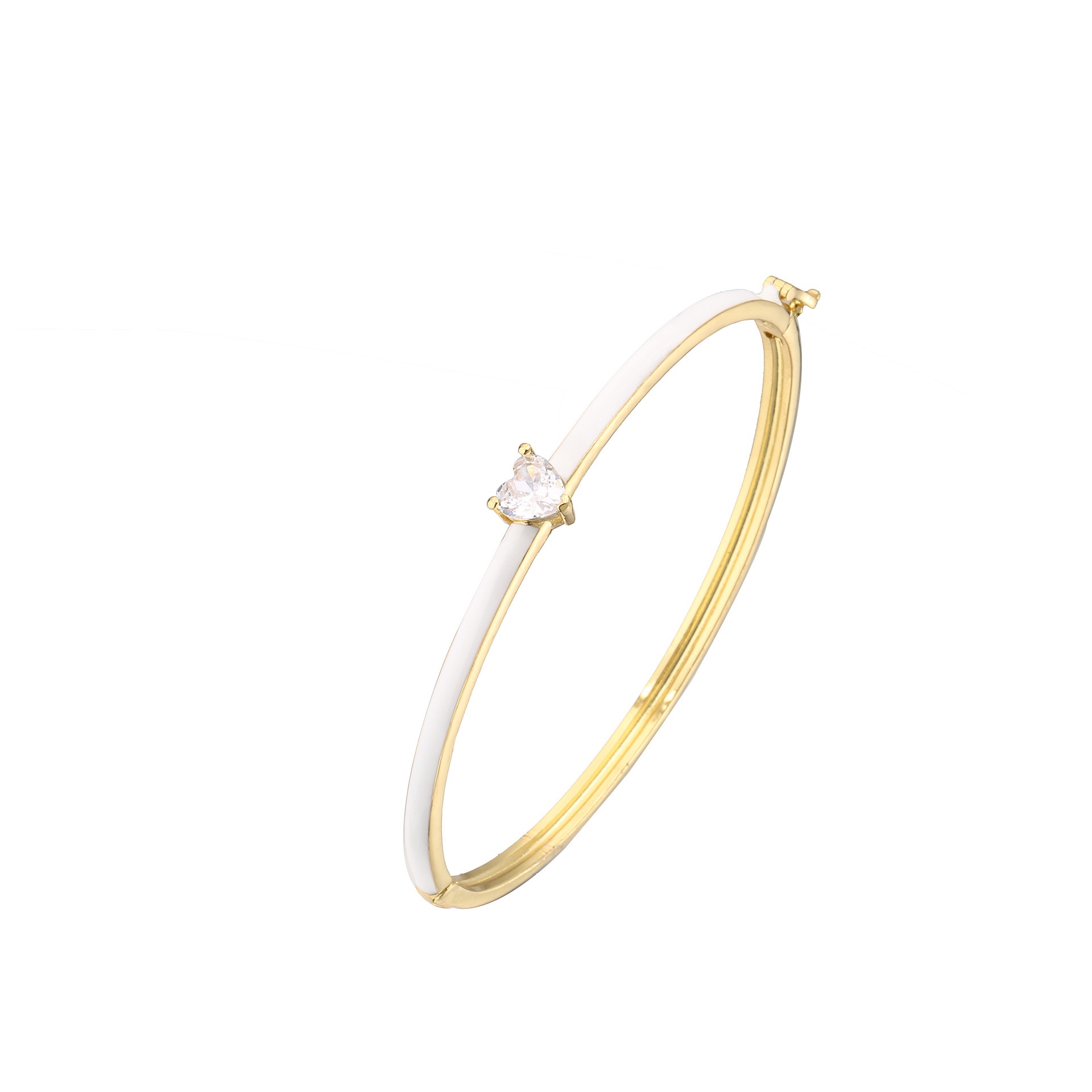 

Classic Love Bangles Gold Silver Rose Gold Nail Bracelet Cuff Bangle with Diamonds Bracelets Womens Mens Lover Jewelry Gift