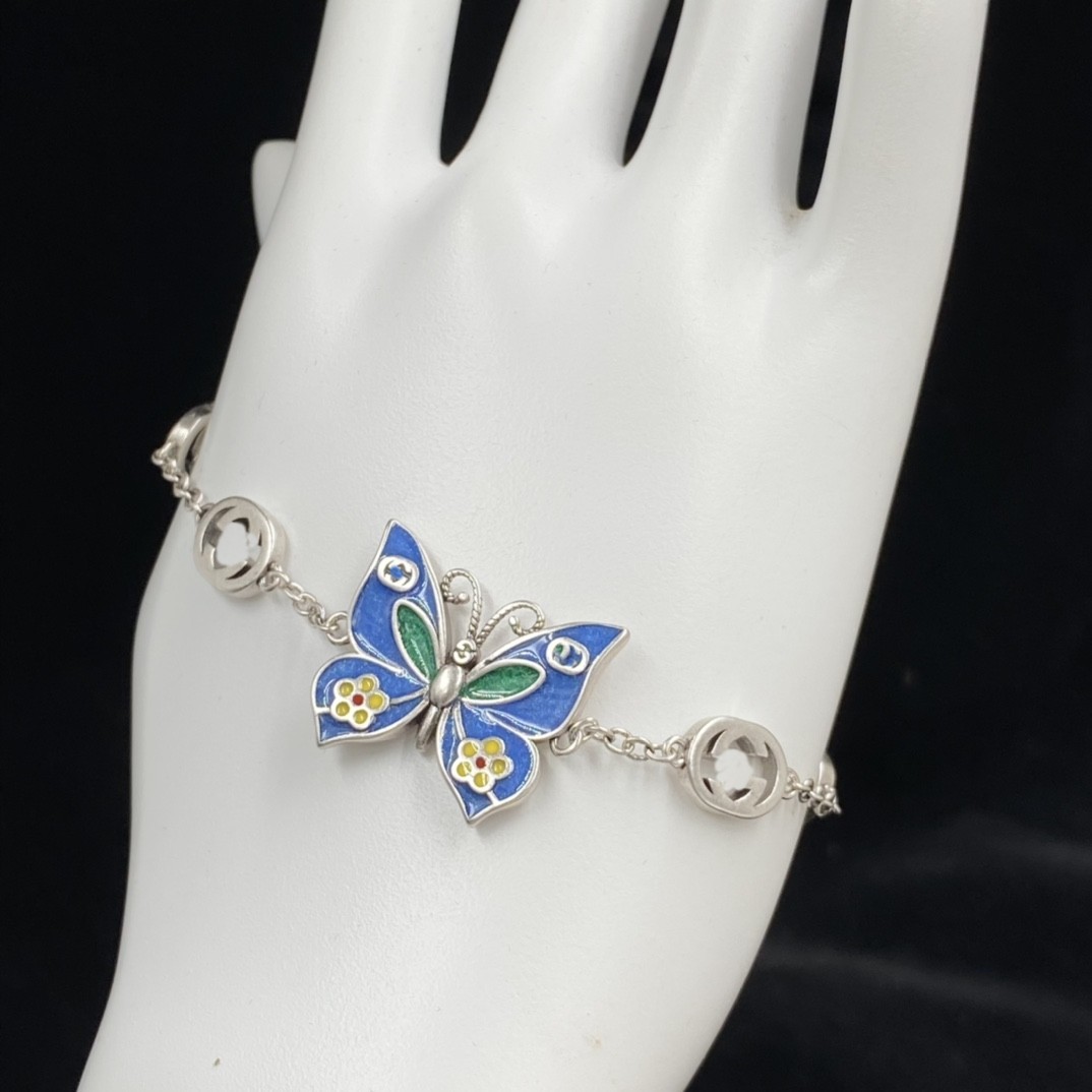 

Designer Elegant Bracelet Fashion Women's Letter Pendant Bracelet Wedding Special Design Jewelry