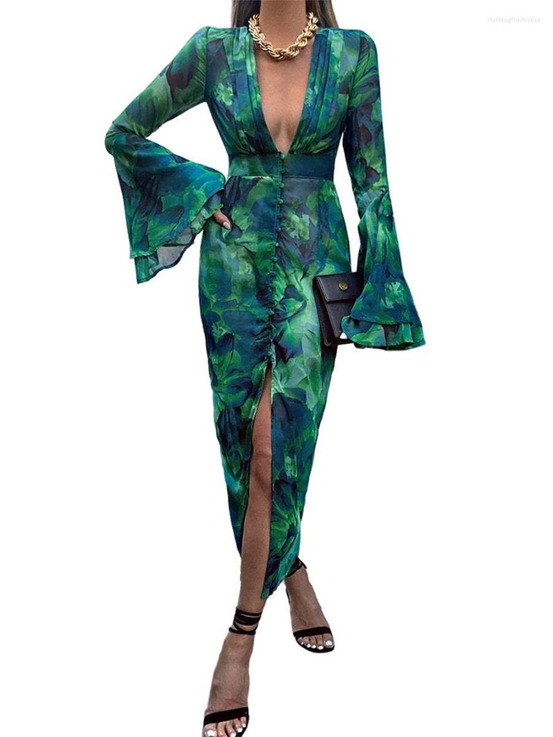 

Casual Dresses Women S Sheer Mesh Cardigan See-through Tie Front Long Dress Summer Beach Cover Ups Swimsuit, Y2 blue