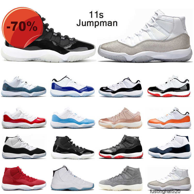

Sandals With Box 2022 Top OG Men Women Jumpman 11s Basketball Shoes 11 Concord 45 Legend Blue 25th Anniversary Bred Prom Night WIN LIKE 82 jorde, Gamma blue