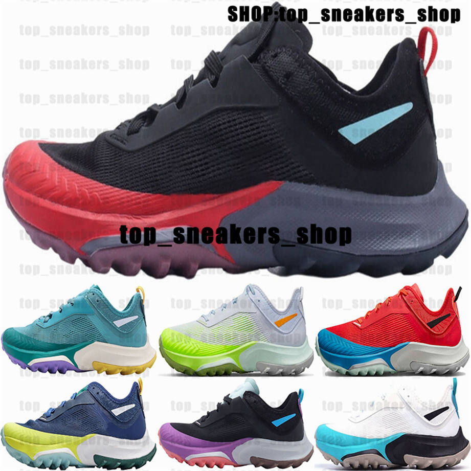 

Sneakers Mens Trainers Shoes Women Size 12 Air Zoom Terra Kiger 8 Casual Us 12 Running Eur 46 Designer Us12 Black Youth Golden Red White High Quality Blue Sports