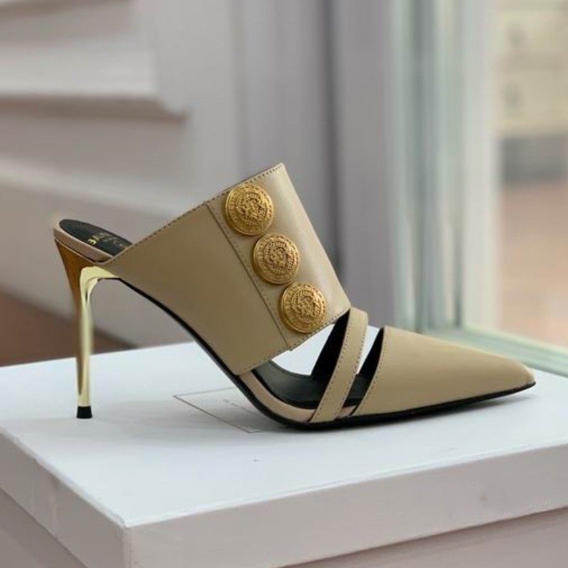 

Crystal diamond boutique sandals versatile perfect style, show dinner dinner dressed dress manufacturer direct sales