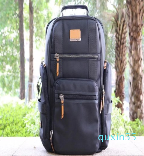 

mens travel bag sport backpacks sheppard series nylon men's business computer bags