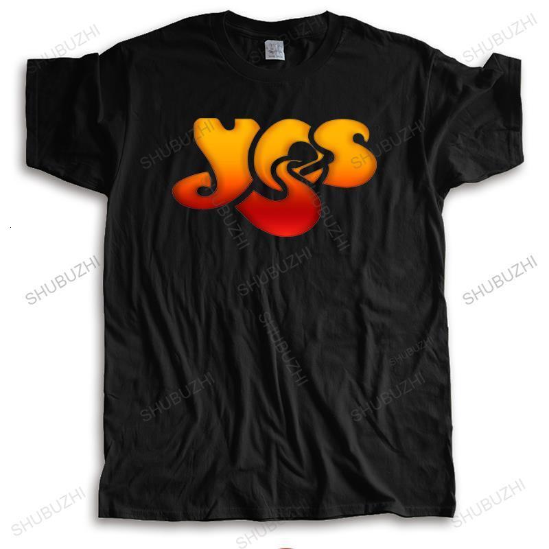 

Men's T-Shirts mens summer black tshirt Yes Rock Band Owner Of A Lonely Heart unisex t shirt teenagers casual cool tops oversized 230509, Armygreen