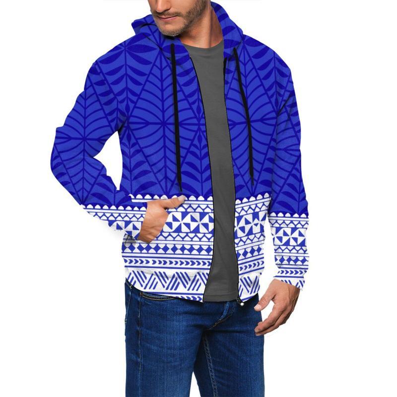 

Men's Hoodies & Sweatshirts Tokelau Hoodie Custom Men Personalised Pullover Sweatshirt Polynesian Tribal Vintage Fashion HoodiesMe, 432062071