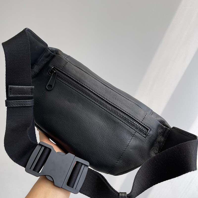 

Backpack Style Designer Bags Wallet Handbags Purse Crossbody Bag Messenger Handbag Classic Printing Shoulder Wholesale Fashion Luxury, Black