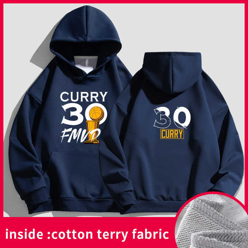 

Men's Hoodies Sweatshirts Golden State Hoodie Curry 30 Basketball Sweater Warriors Men Casual Sportswear Women Long Sleeved Print Hooded Oversized 6xl J230509, Lypw1048-yellow