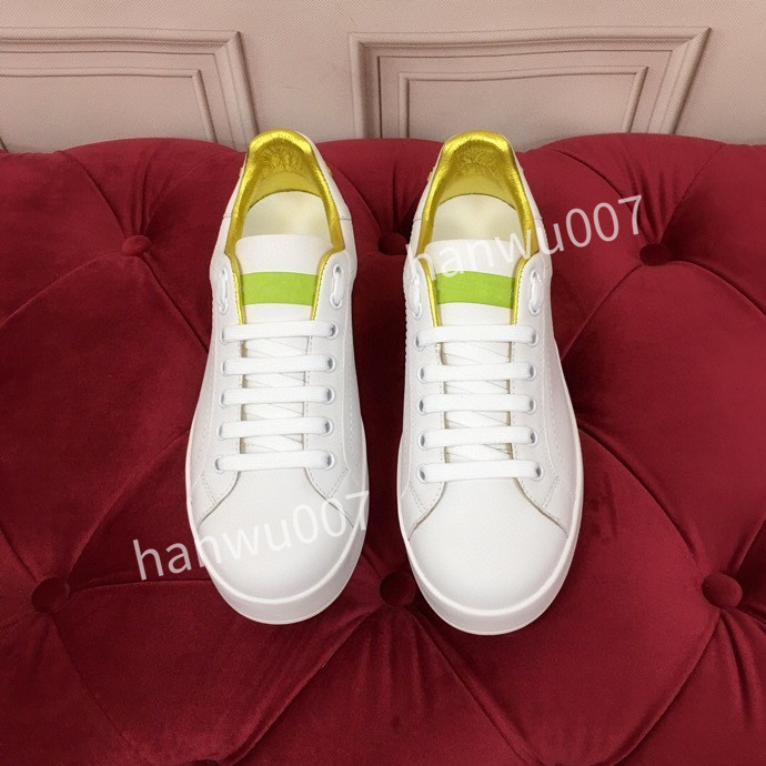 

Women Fashion Brand Designer Shoes Runner Suede Leather Low-cut Shoes Black Slip-on Casual Shoes outdoor sports sneakers2023, 05