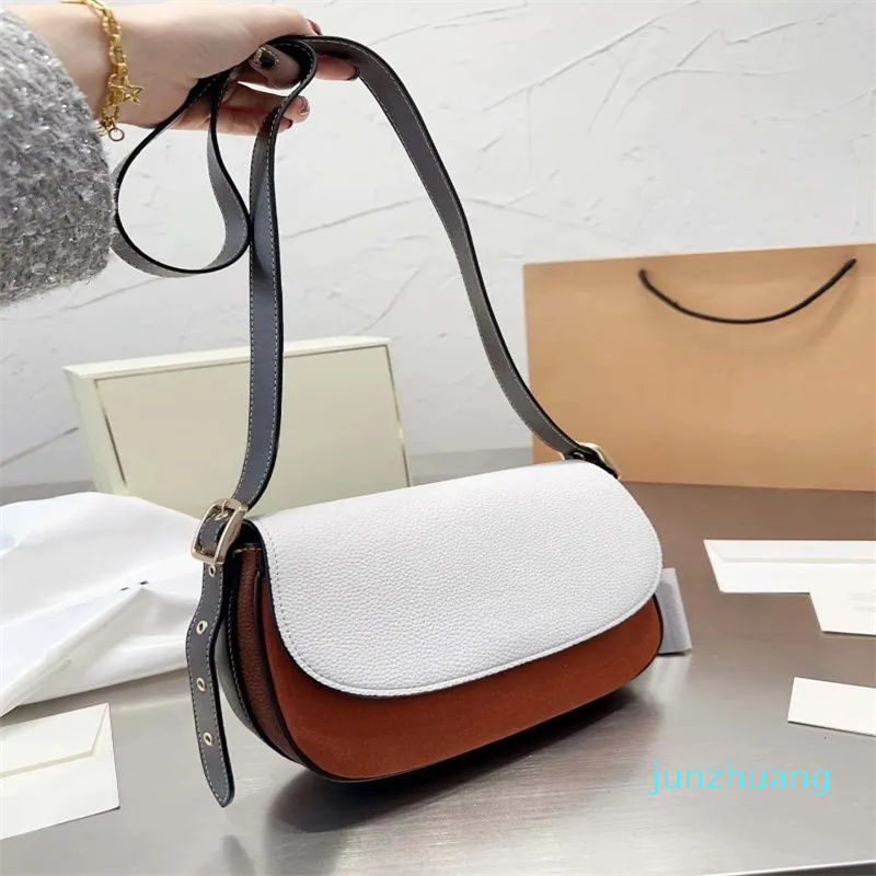 

Designer -Backpack Style Designer Vintage Luxury Women Leather Messenger Tote Clutch Crossbody Adjustable Shoulder Straps Handbag Available, Style1