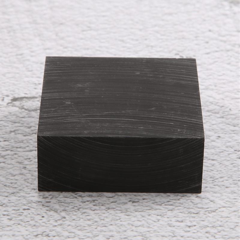 

Jewelry Pouches Casting Heart Graphite Ingot Crucible Mould For Melting Refining Metal Aluminum Copper Brass