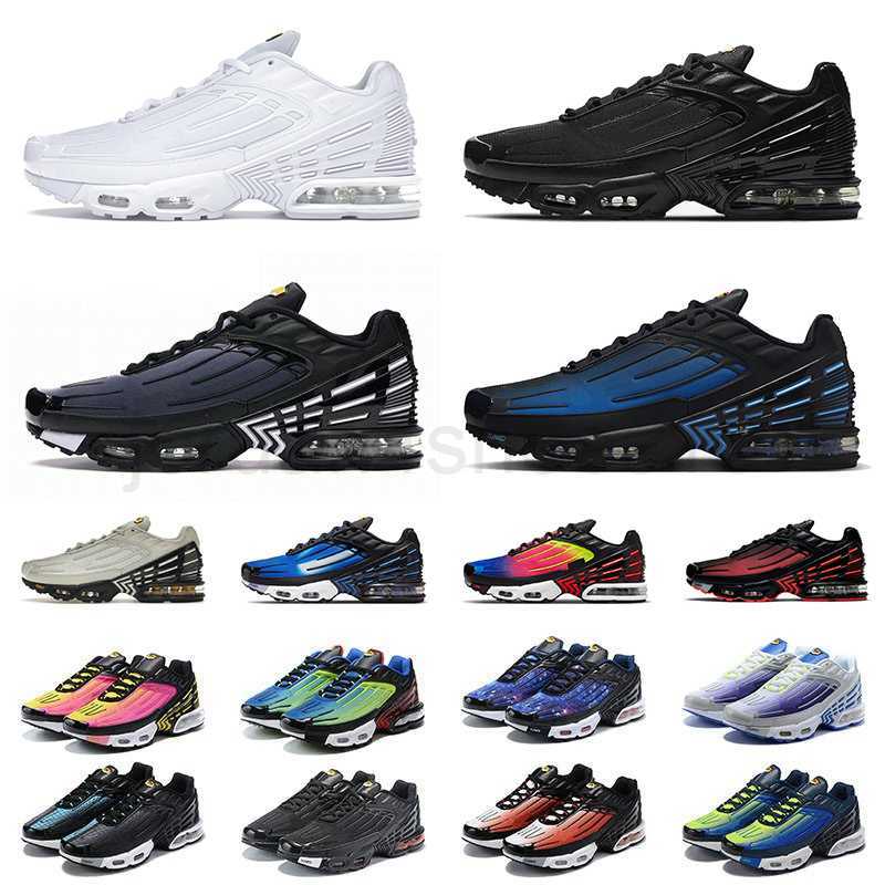 

tn 3 tn plus 3 running shoes tn3 tennis designer sports sneakers big size us 12 mens womens obsidian all black white blue wolf grey tns france trainers eur 36-46 2.5, 40-46 olive