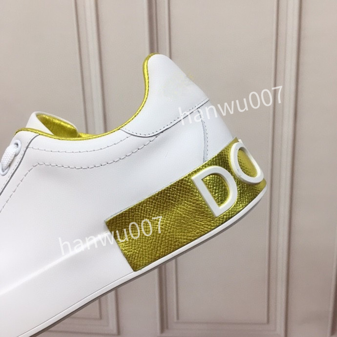 

top new Women Fashion Brand Designer Shoes Runner Suede Leather Low-cut Shoes Black Slip-on Casual Shoes outdoor sports sneakers2023, 03