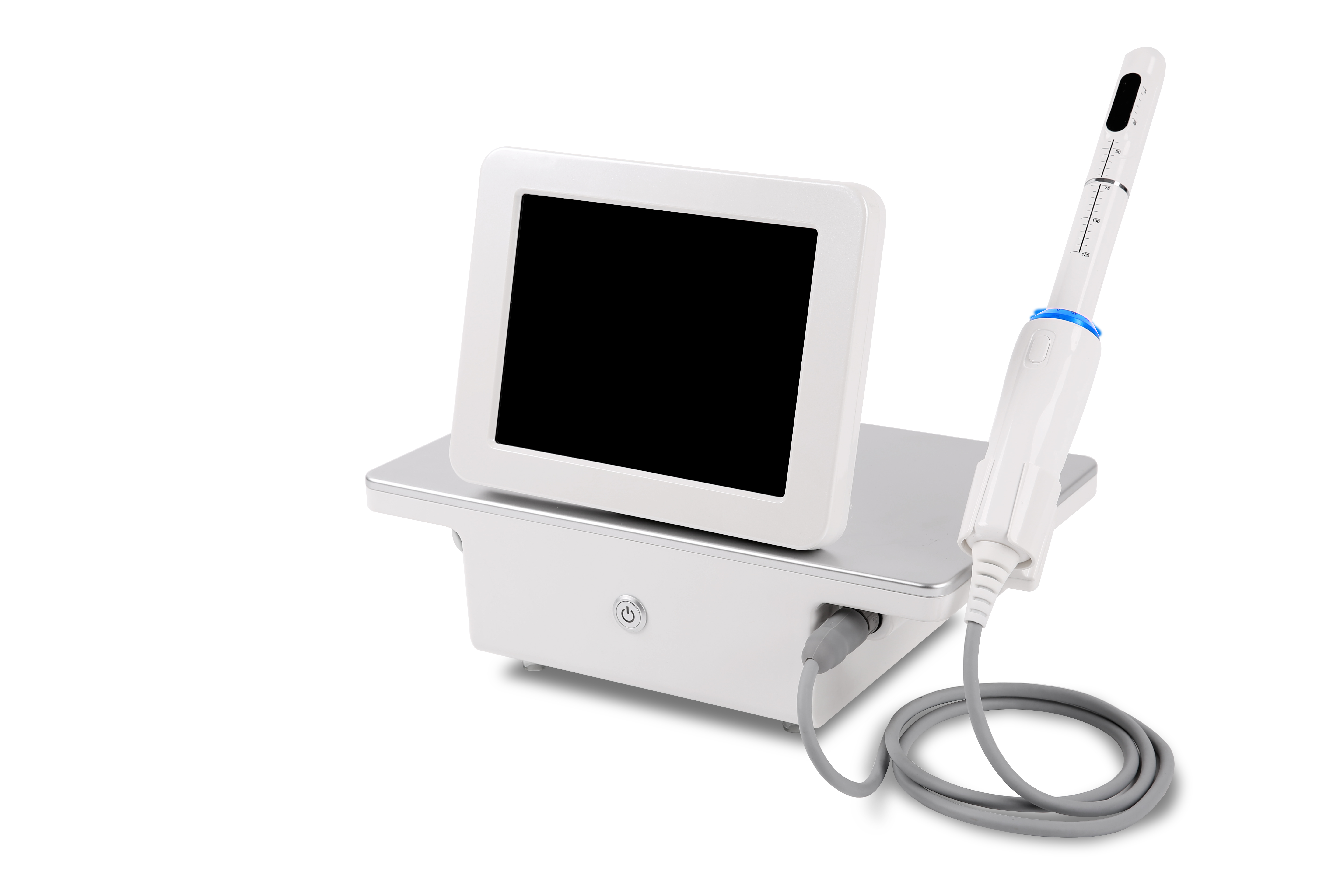 

Beauty Items hifu vaginal tightening machine vaginal rejuvenation