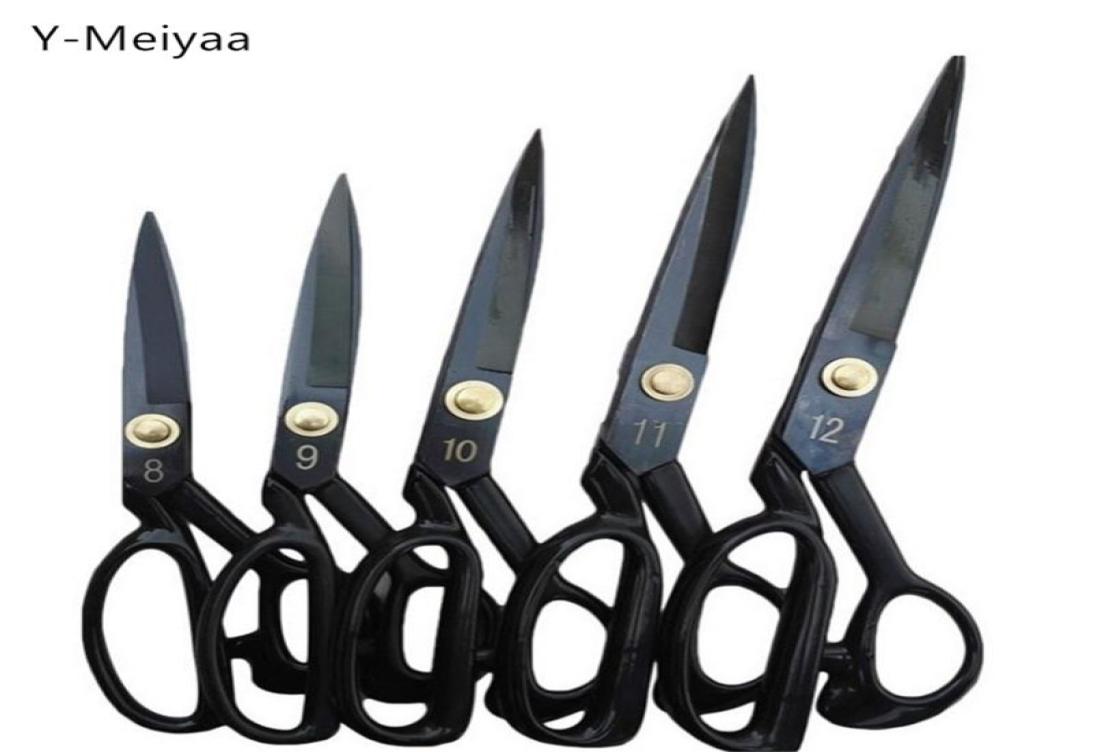 

Professional Tailor Scissors Sewing Embroidery Scissor Tools for Craft Supplies Fabric Cutter Shears 30 2202229233236