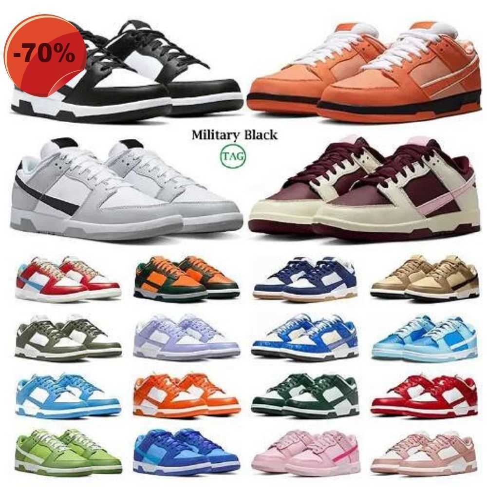 

Sandals With Box running shoes Panda triple pink Grey Fog Setsubun freddy krueger Lobster Medium Olive UNC strange love sb dunks low walking jogging sneakers tr, # 30