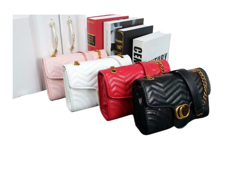 

Brand Luxury Bag Woman New Vintage Printed Chain Bag Popular Underarm Bag Diagonal Across One Shoulder Small Square Bag#25333, Beige