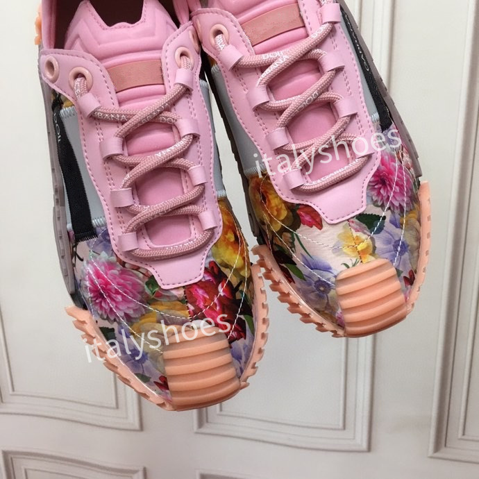 

top new Mens Brand Sneakers Summer sports Basketball Shoes Skateboarding Outdoor Fitness Running Breathable Shoes Round head, 31