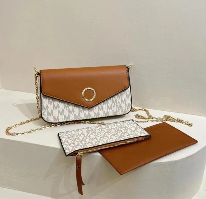 

2023 New Best quality Designer bag Fashion Women crossbody shoulderbag luxury handbag lady Travel top quality leather clutch purse shoulder tote bag m&k002, S3