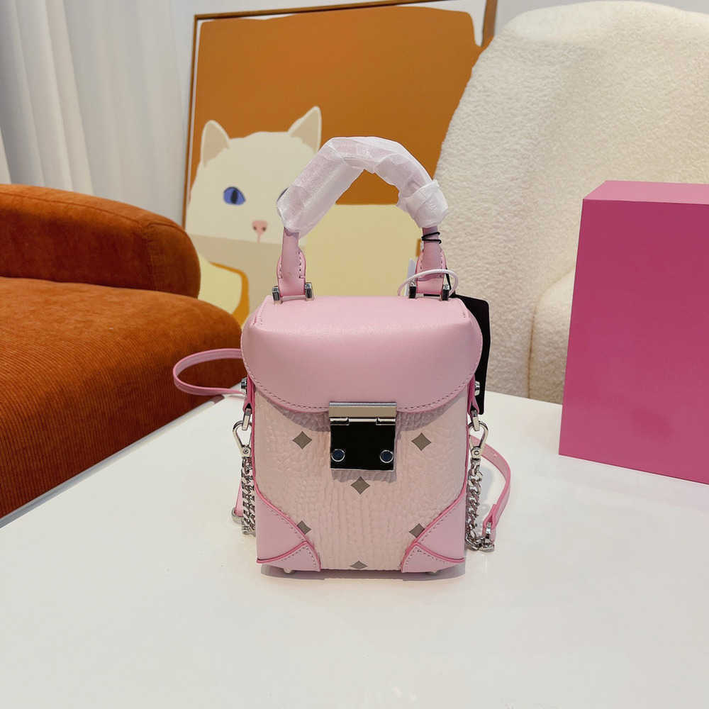 

bags crossbody shoulder bag designer bag Women Mini cross body handbag Ladies Wallet Purses solid color Handbags, Maq02 13x7x17cm