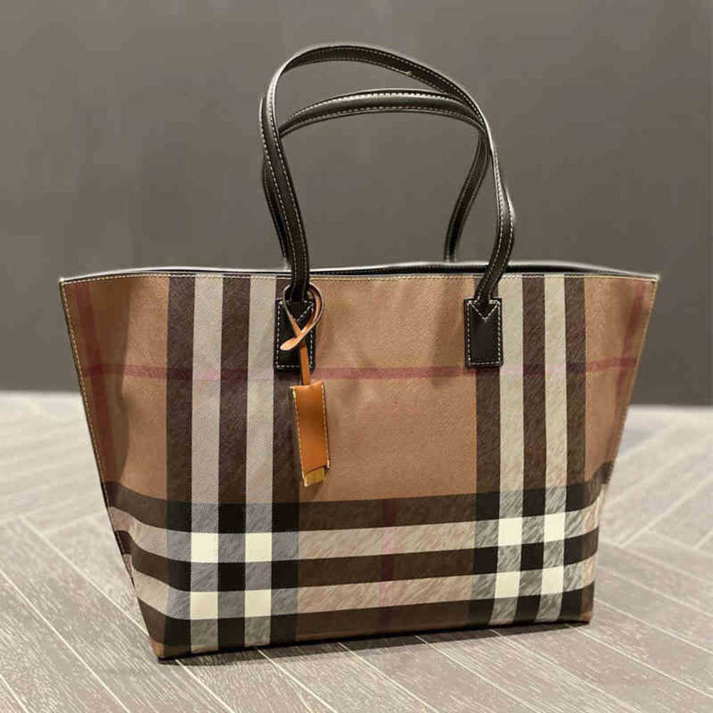 

designer Totes handBags stripe tote bag women Handbag Single Shoulder Bag Cross Bag Ins Fashion Vegetable handbags 220913