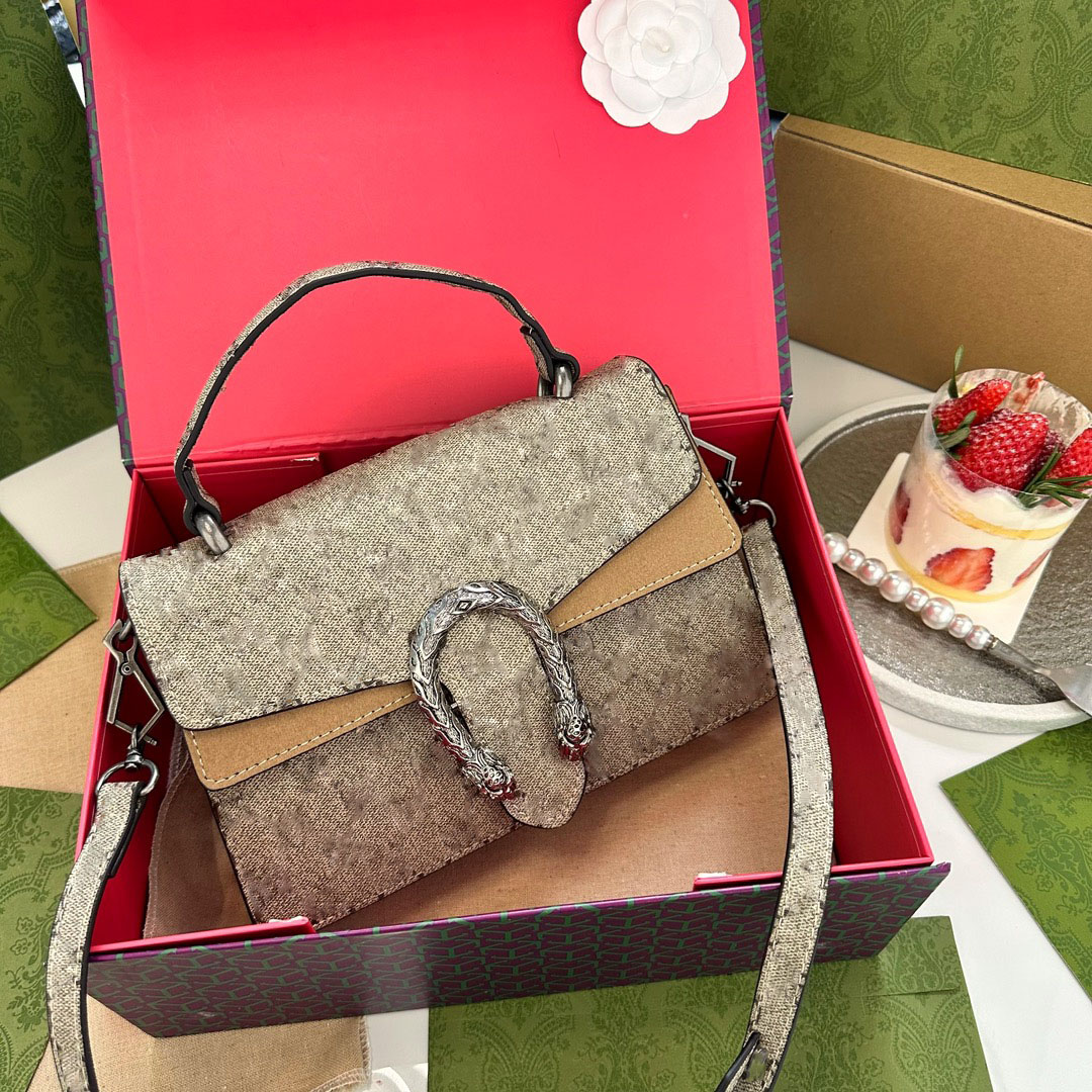 

2023 New Women Bags Totes Bags Luxury Genuine Leather Designer Bags Fashion Trendy Crossbody Tabby Shoulder Bag Handbags Envelope Bags, .0.0