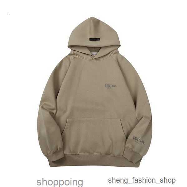 

Fear of Ess Hoodie Mens Women Hoody Warm Designer Hoodies Fashion Streetwear Pullover Sweatshirts Loose Hooded Jumper Tops Clothing Size S-xl 1 B2ua Godayfs