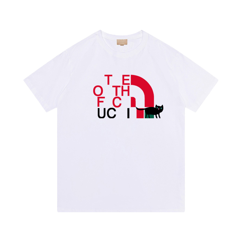 

Tees Mens Womens Designers T Shirts Man Fashion men  clothes casual T-shirt Street Shorts Sleeve Women Clothing Tshirts#GG26