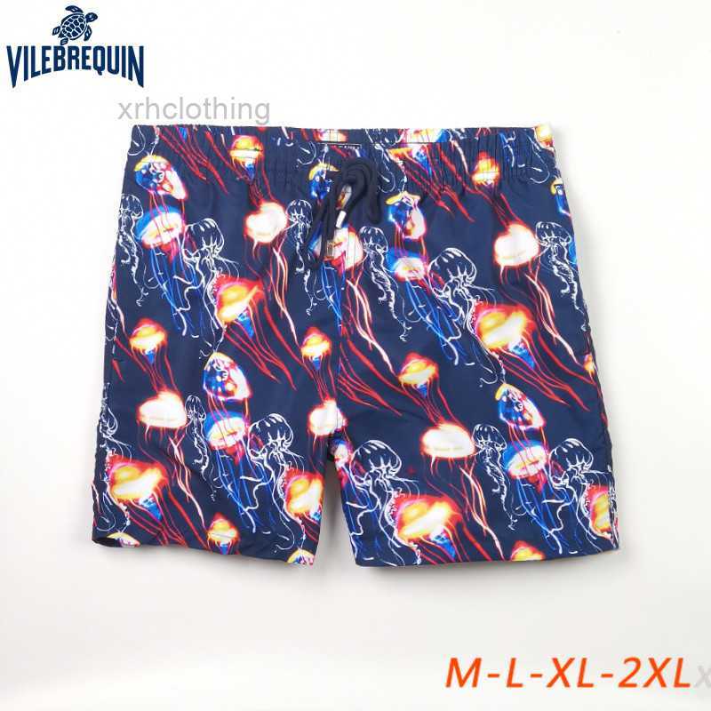 

Summer Printed Vilebrequin Turtle Surfing Pants Beach Parent-child Children's Clothing Are Now Available 2 0XMF{category}, Vq316