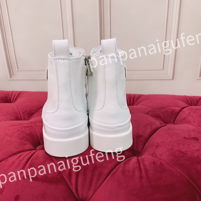 

2023 new top Luxurys Casual Shoes Leather Sneaker Designer Men Women Fashion Sneakers With Mens Trainers, 01