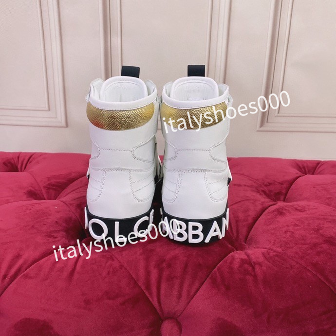 

top new Casual shoes Designer Italy for Mens Women Sneaker Leather Embroidered Stripes white Shoe flat platform Walking Sports Trainers2023, 06