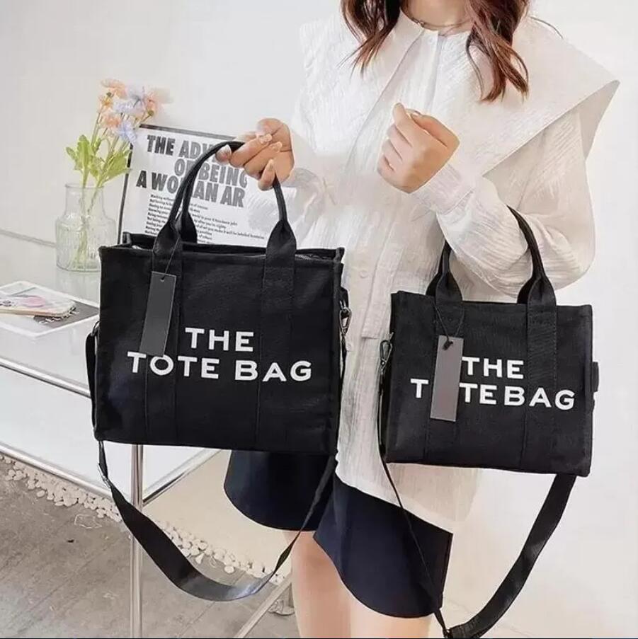 

the tote bag lady famous designer cool practical Large capacity plain cross body shoulder handbags women great jobob purse crossbody casual marc canva, Customize