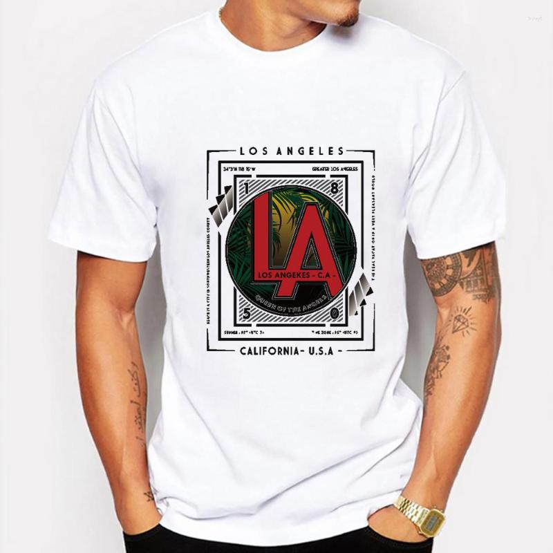 

Men's T Shirts Cotton Wholesale Fish Man Fishing Outdoor Shirt Factory Summer Sport Tshirts Mens Clothing For Men