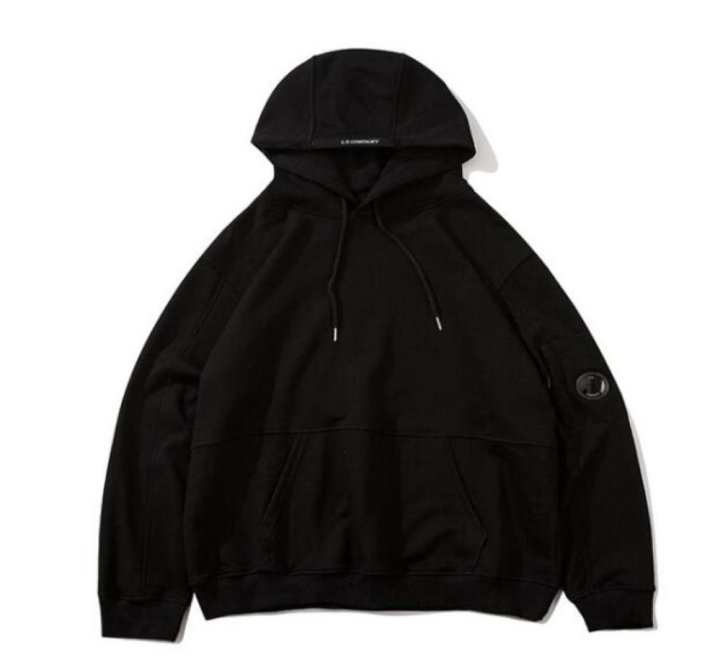 

2022 CP Men Hoodie Hip Hop Mens Streetwear Letter Hoodie Mens Women Hoodies Skateboards Hoodie High Quality Street men hoodies7315109, White