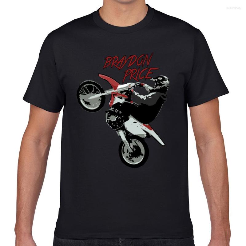 

Men' T Shirts Tops Shirt Men Wheelie Logo 1png Summer Harajuku Geek Short Male Tshirt XXXL, Yellow