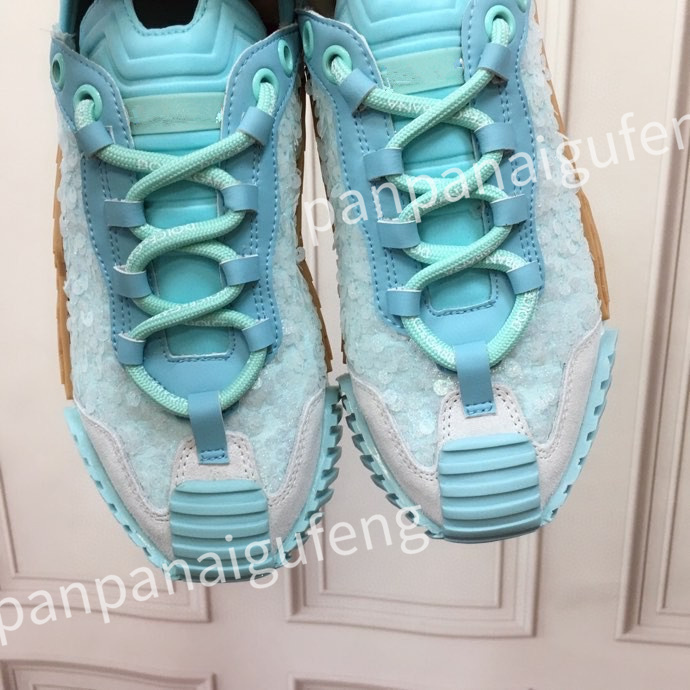 

Top Luxury Latest casual mens platform shoes Skateboarding practical men's sports shoes Men's and Women's running shoes Leisure sports shoes, 08