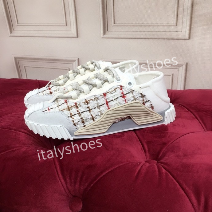 

Mens womens Brand Sneakers Summer sports Basketball Shoes Skateboarding Outdoor Fitness Running Breathable Shoes Round head2023, 31