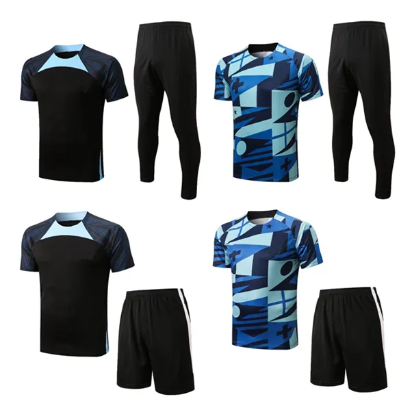 

22 23 LUKAKU polo soccer jersey BARELLA VIDAL LAUTARO ERIKSEN DZEKO CORREA AWAY THIRD MILANS UNIFORMS football shirt 2022 2023 men kids kit