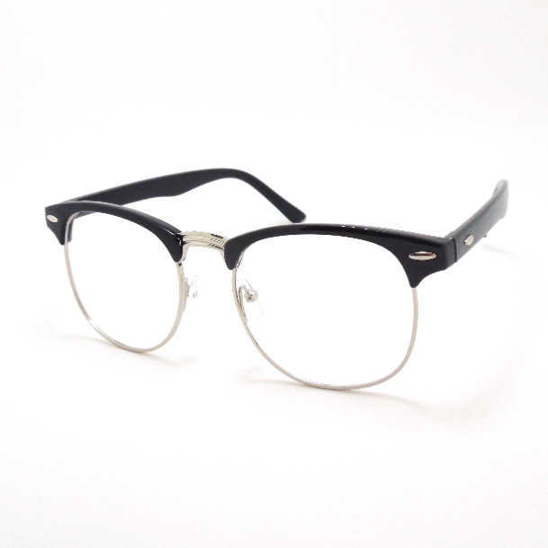 

2018 Miding New Korean Fashion Versatile Can Be Paired with Myopia Glasses