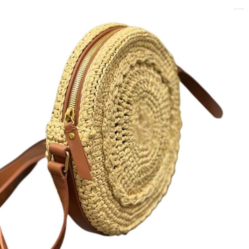 

Backpack Style Messenger Bags Holder Coin Purses Female Purse Wallet With Small Fashion Women Handbag Stella Bag Famous Women's, Black