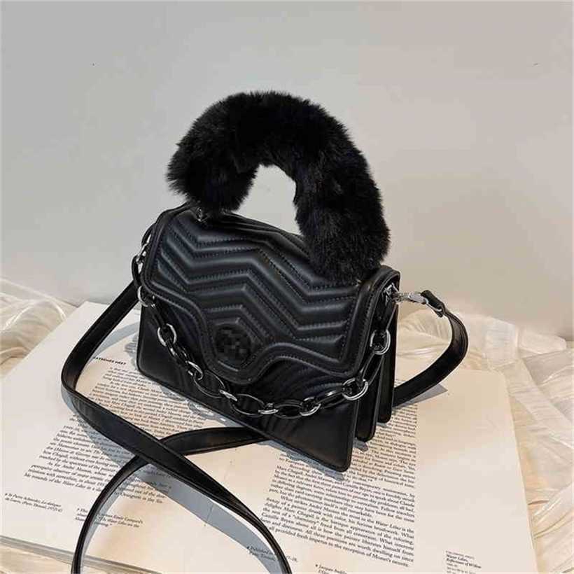 

Handbag Designer Style 2023 Embroidered red style, White11