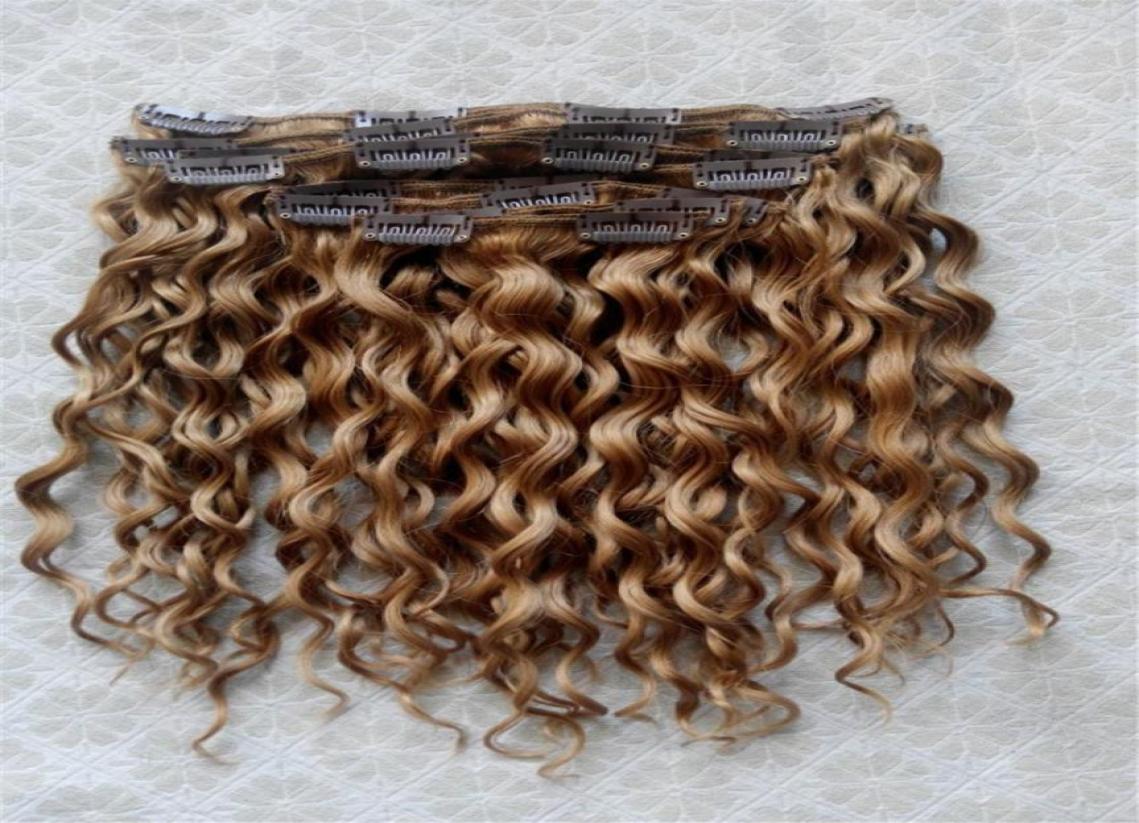 

the fast for 18 inch curly hair weft hair extensions by fedex2925293, Blonde