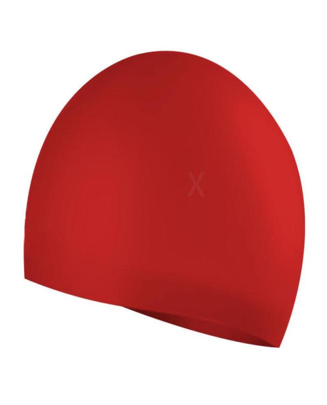 

Simple Beach Swimming Cap Fashion Ladies Swimming Cap Various Colors abjk69692869