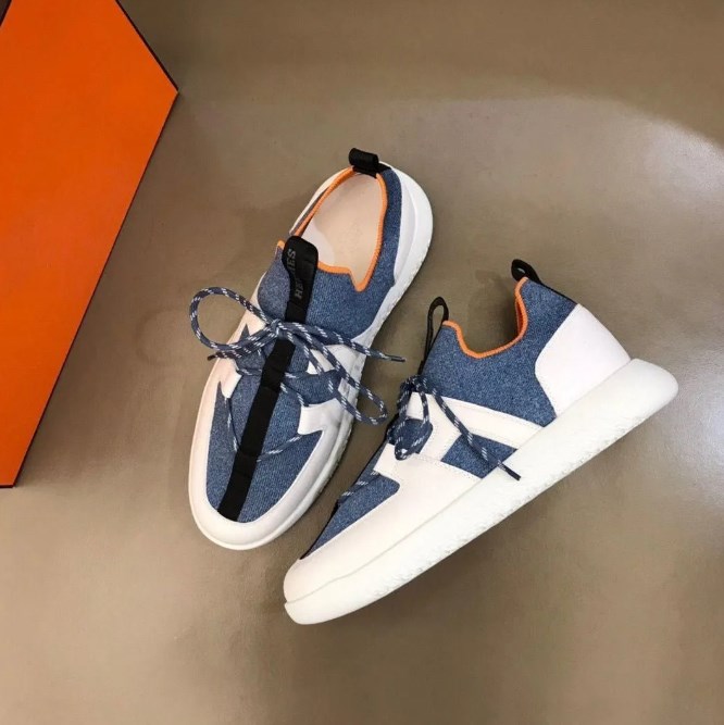 

2023 new fashion Luxury Brand Men's Sneakers Spring Summer Men's Colorful Sports Breathable Mesh Fabric runing shoes 5A quality, Green