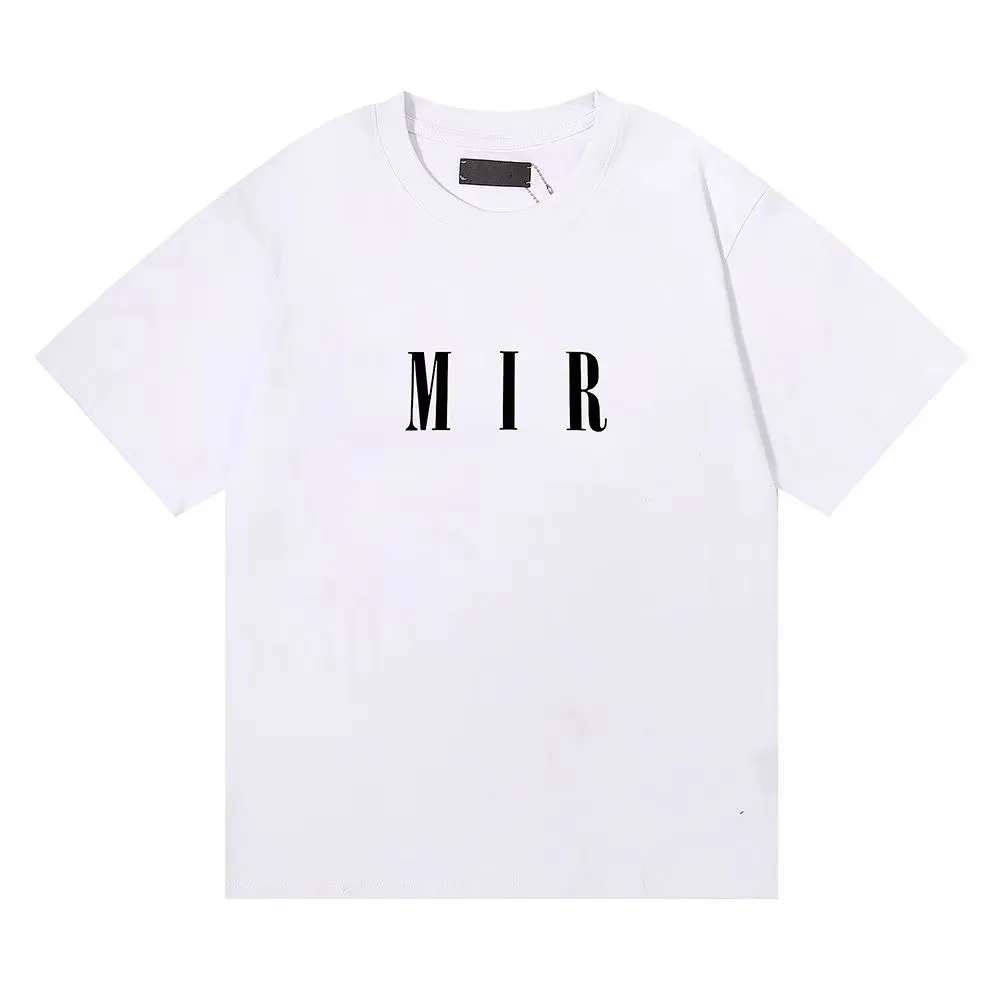 

Summer Limited edition designer t shirt of 2023 rabbit year new couples tees street wear summer fashion shirt round neck sweat absorbing, 230509dhb31
