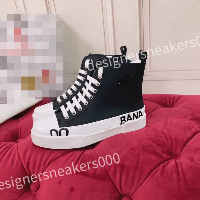 

Top Luxurys Designer Woman Whites Casual Shoes Round Toe Lace Up shoes Comfortable Women Mens Outdoor Sneakers Breathable Canvas, 02